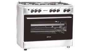 cucine-con-forno-integrato