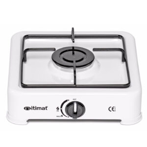 Forno elettrico 40 L - Itimat - Saber Home