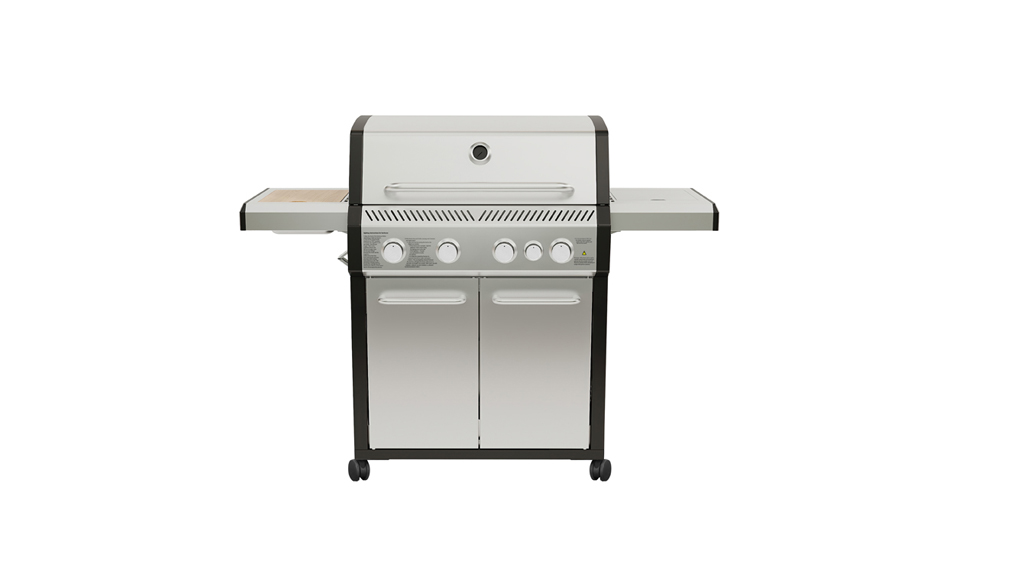 bbq-a-gas